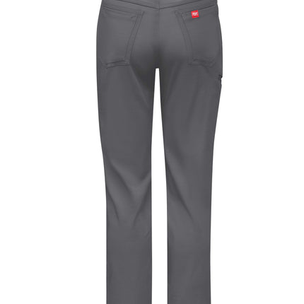 Red Kap® Men's Cooling Work Pant / TPM2CN