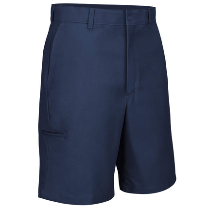 Red Kap® Men's Cell Phone Pocket Shorts / PT4CNV