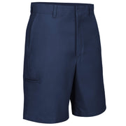 Red Kap® Men's Cell Phone Pocket Shorts / PT4CNV