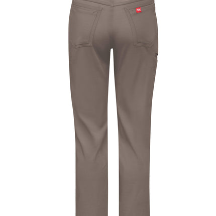 Red Kap® Men's Cooling Work Pant / TPM2TP