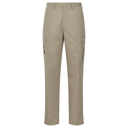 Dickies® Men's Premium Industrial Cargo Pant / LP72DS