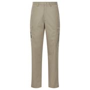 Dickies® Men's Premium Industrial Cargo Pant / LP72DS
