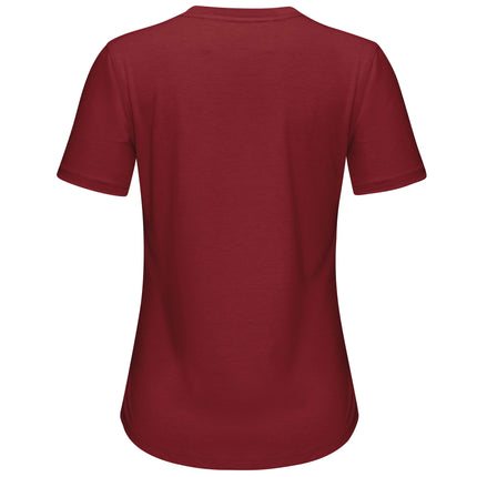 Red Kap® Women's Cooling Short Sleeve Tee / TKW1CM