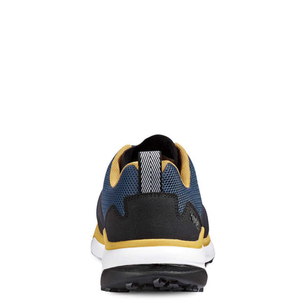 Kodiak® Men's Kodiak Quicktrail Low Nano Composite Toe Athletic Safety Work Shoe / 4TGZNV
