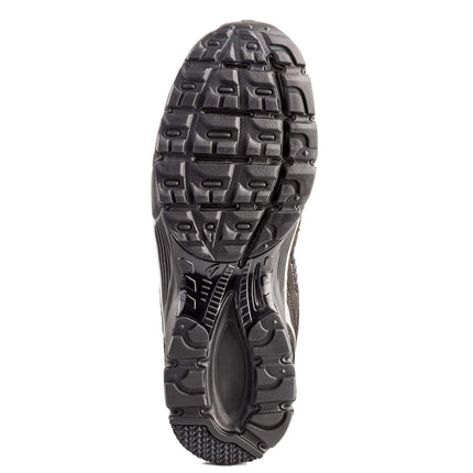 Terra® Men's Terra Pacer 2.0 Composite Toe Athletic Safety Work Shoe / 1062BG