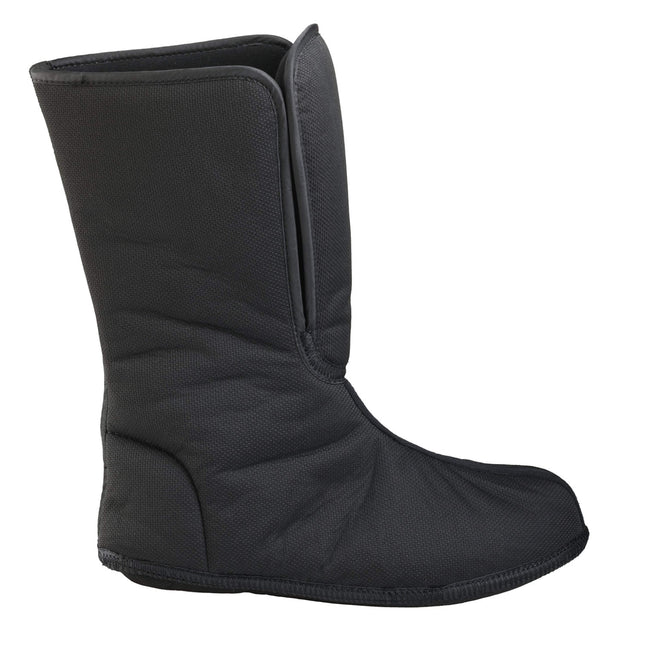 Terra® Men's Terra Stormbreaker Liner / 8399BY