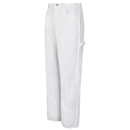 Red Kap® Men's Painter Dungaree / PC80WH