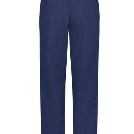 Bulwark® Men's Midweight Excel FR® ComforTouch® Work Pant / PLW2NV