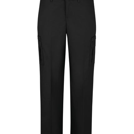 Dickies® Women's Premium Cargo Pant / FP72BK