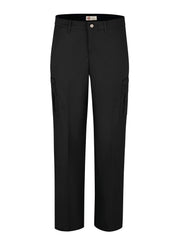 Dickies® Women's Premium Cargo Pant / FP72BK