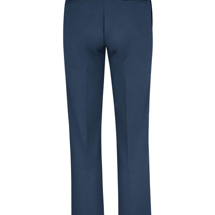 Dickies® Men's Industrial 874® Work Pant / P874NV