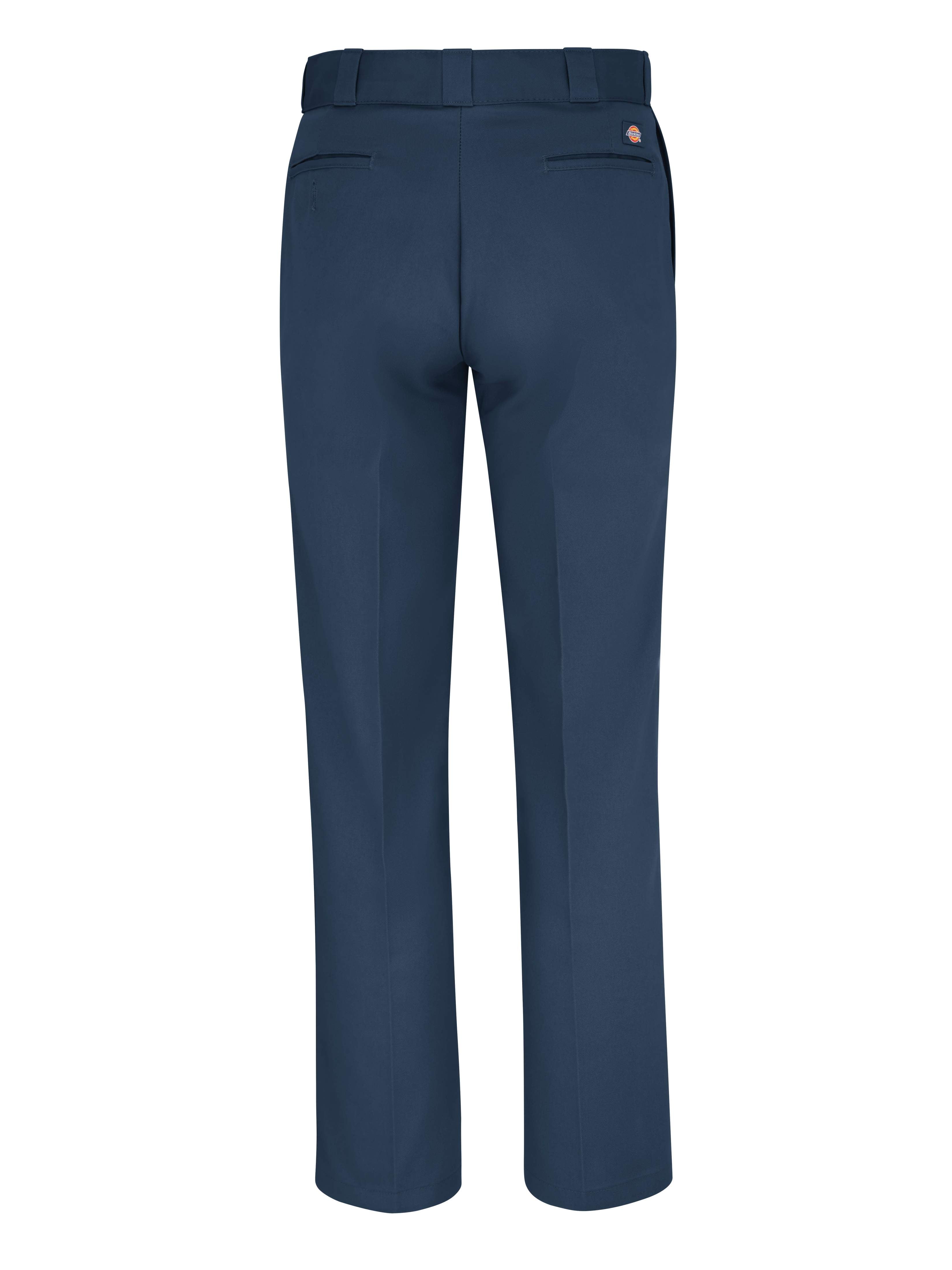 Dickies® Men's Industrial 874® Work Pant / P874NV