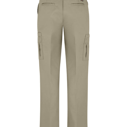 Dickies® Women's Premium Cargo Pant FPW2372 / FW72DS