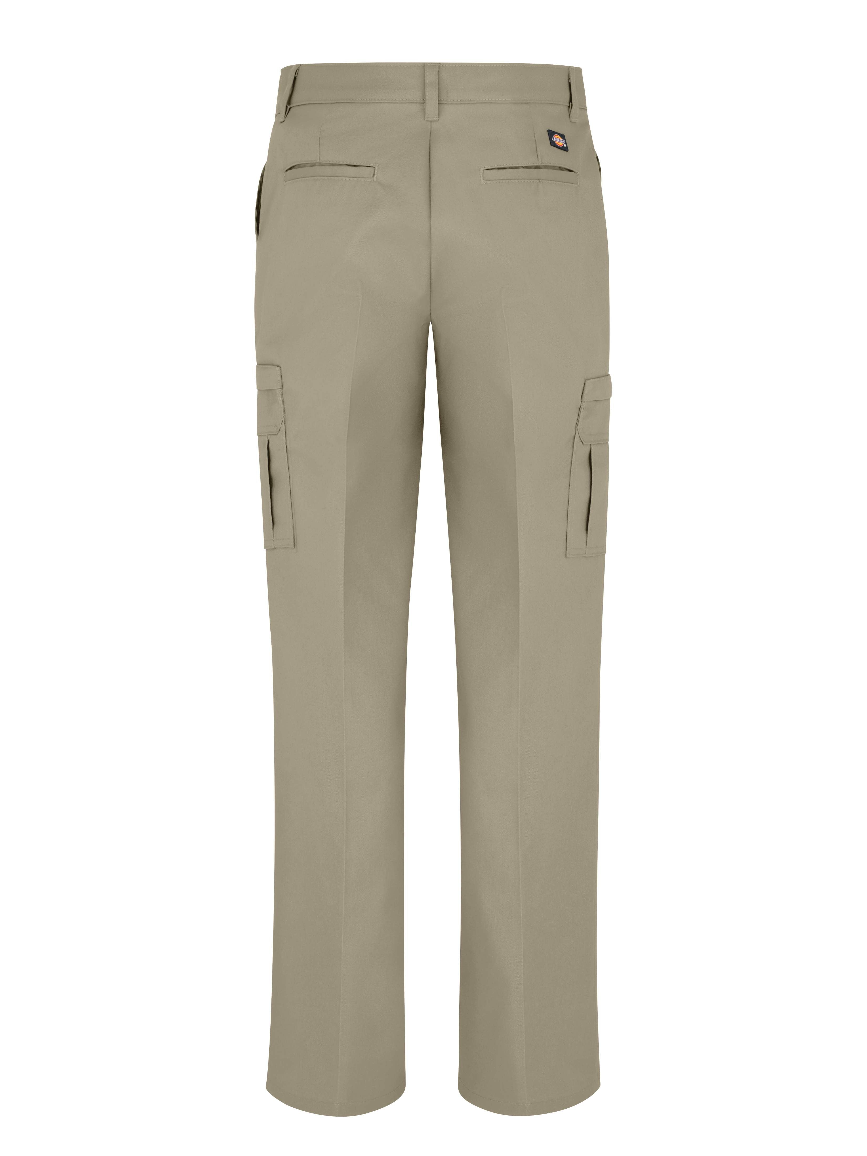 Dickies® Women's Premium Cargo Pant FPW2372 / FW72DS