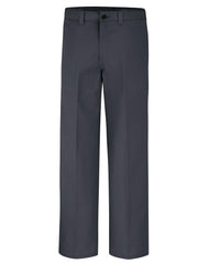 Dickies® Men's Industrial Flat Front Comfort Waist Pant / LP17CH