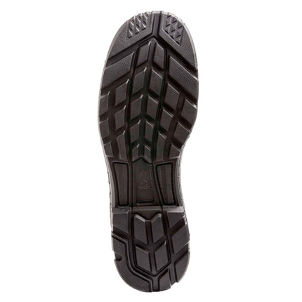 Terra® Men's Terra Baron 6" Composite Toe Safety Work Boot / 2924TN