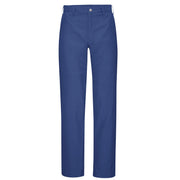 Bulwark® Men's Lightweight Nomex FR Work Pant / PNW2RB