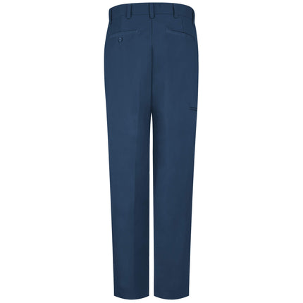 Red Kap® Men's Cell Phone Pocket Pant / PT2CNV