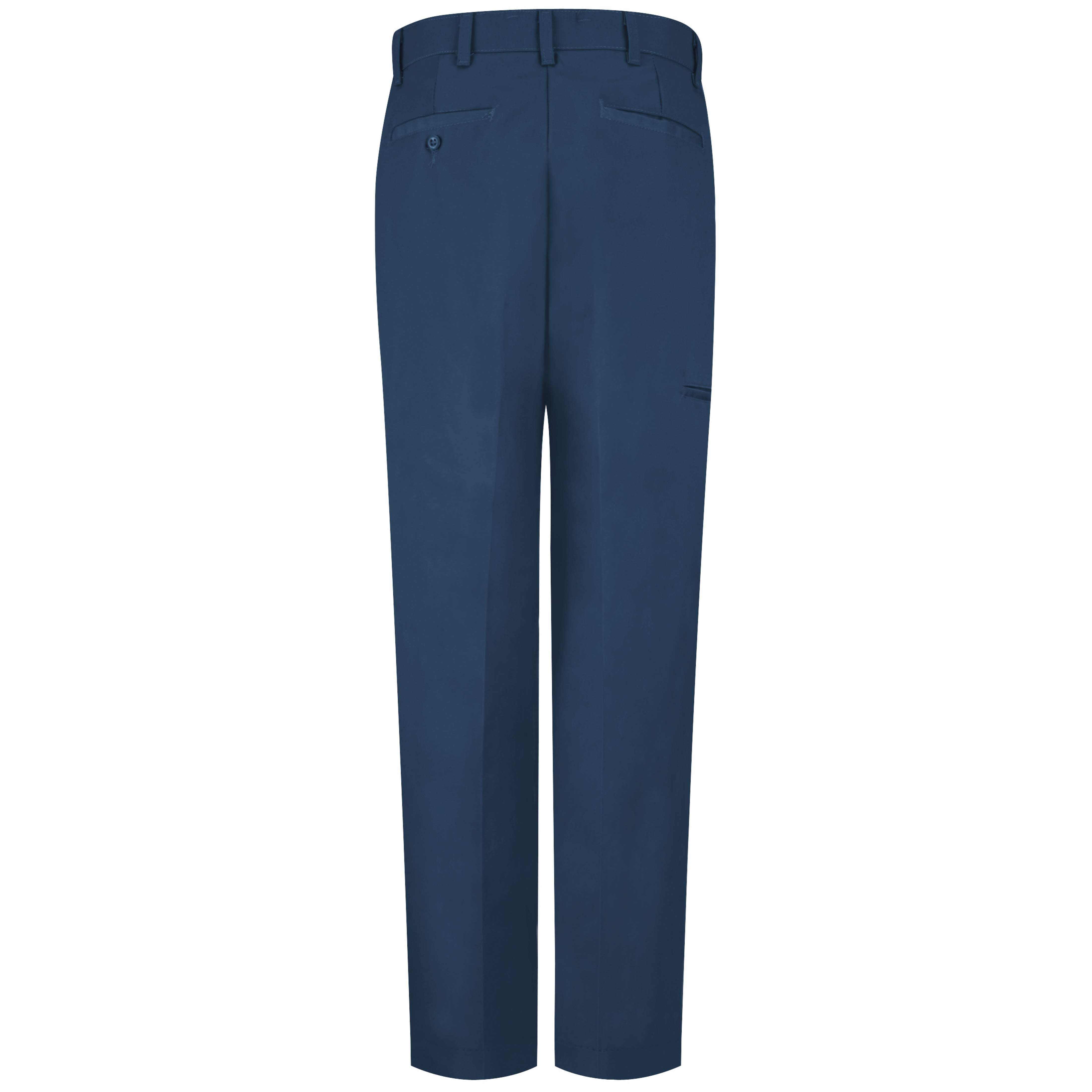Red Kap® Men's Cell Phone Pocket Pant / PT2CNV