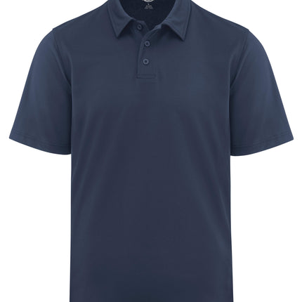 Dickies® Men's Pocketed Performance Polo / LS44DN
