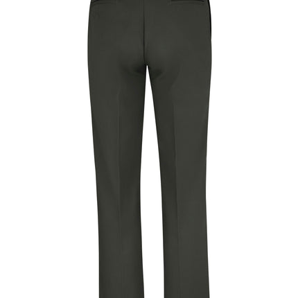 Dickies® Men's Industrial 874® Work Pant / P874OG