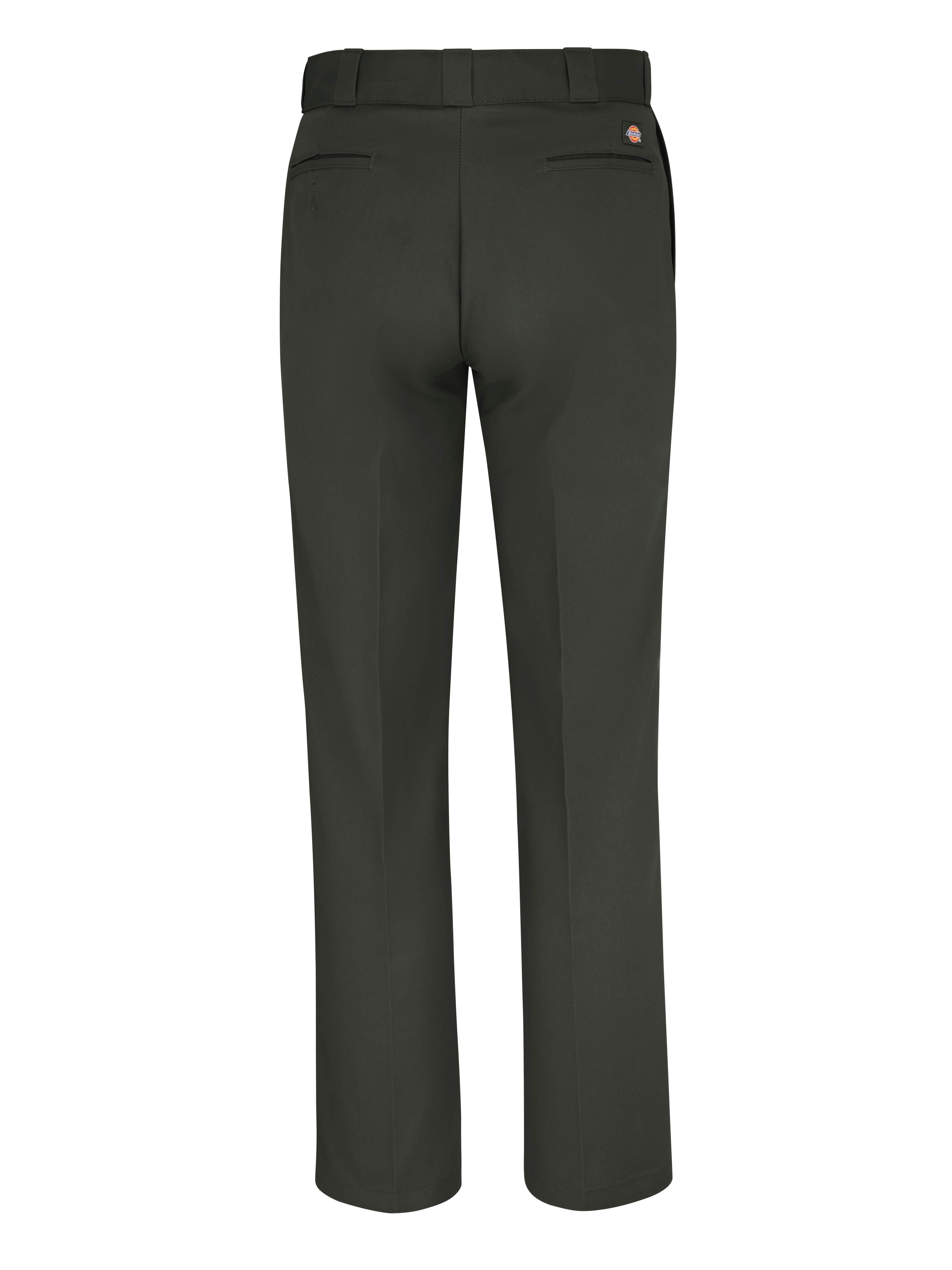 Dickies® Men's Industrial 874® Work Pant / P874OG