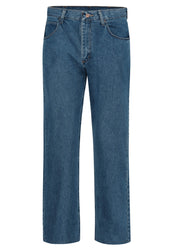Red Kap® Men's Relaxed Fit Jean / PD60SW