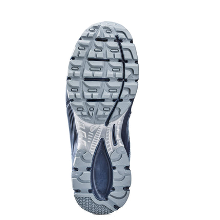 Terra® Women's Terra Pacer 2.0 Composite Toe Athletic Safety Work Shoe / 6020OS
