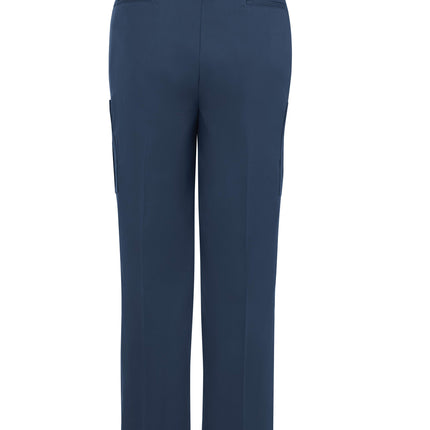 Dickies® Women's Cotton Cargo Pant / FW39NV