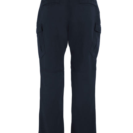 Workrite® Fire Service Men's Wildland Dual-Compliant Tactical Pant / FP62MN