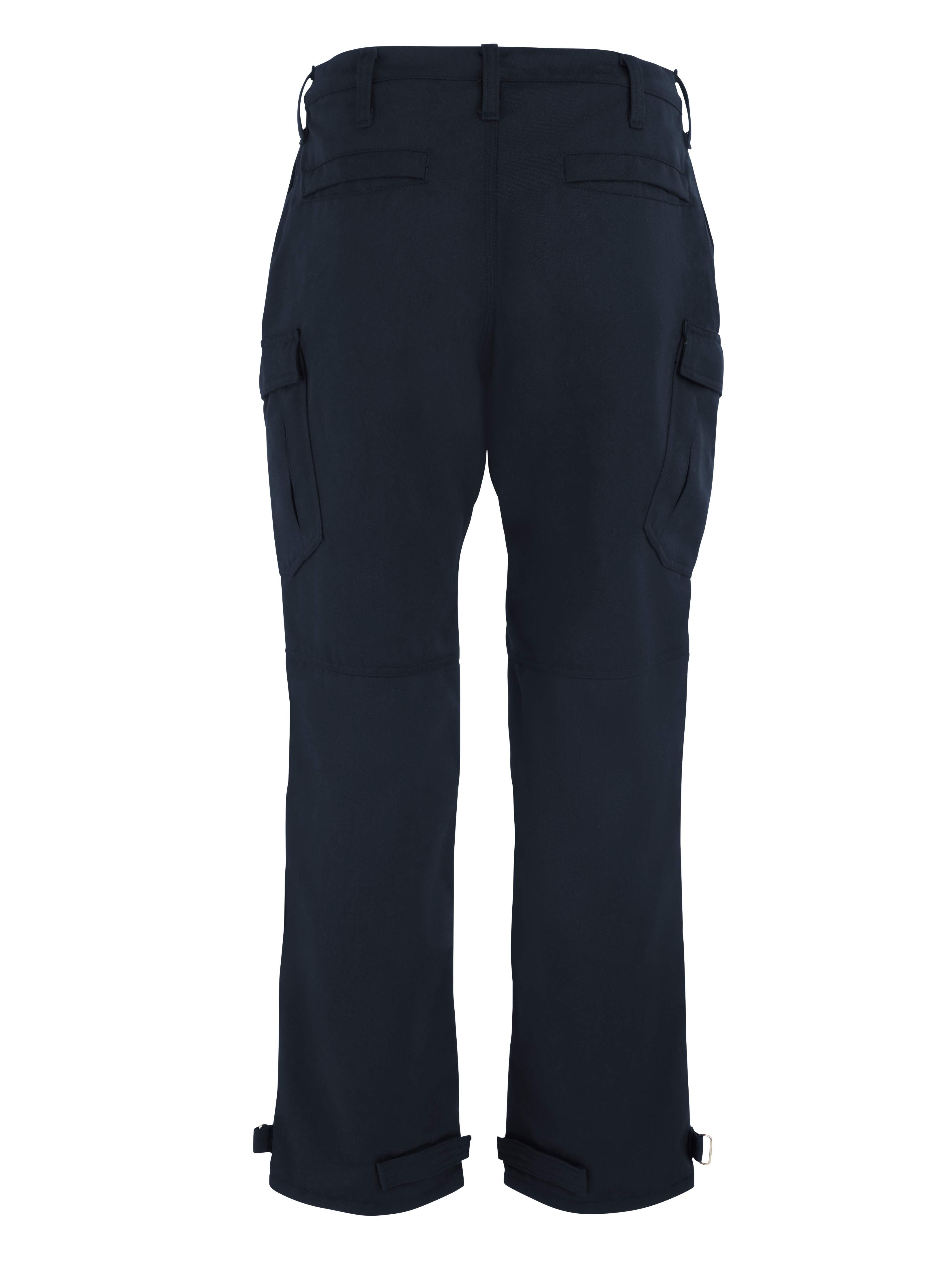 Workrite® Fire Service Men's Wildland Dual-Compliant Tactical Pant / FP62MN