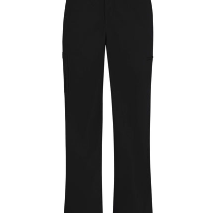 Dickies® Women's Premium Twill Cargo Pant Relaxed / FP23BK