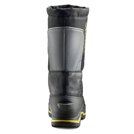 Terra® Men's Terra Stormbreaker Composite Toe Winter Safety Work Boot / 839ABK