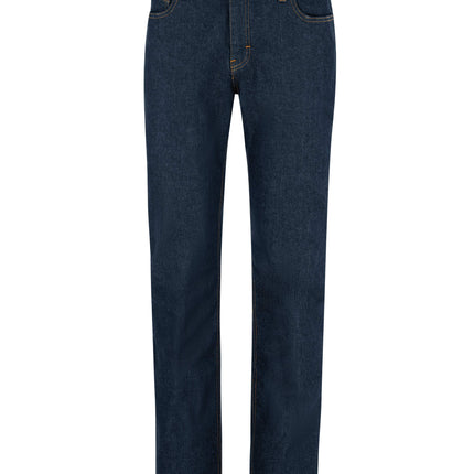 Dickies® Women's Industrial 5-Pocket Slim Fit Jean / FD20RB