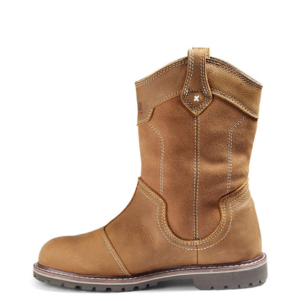 Kodiak® Women's Kodiak Bralorne Wellington Waterproof Boot / 835WWT