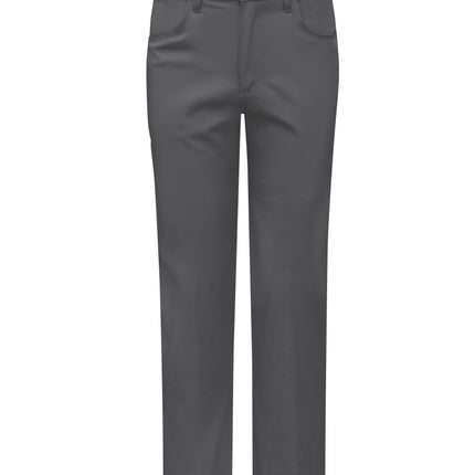 Red Kap® Men's Cooling Work Pant / TPM2CN