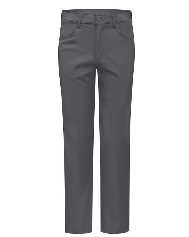 Red Kap® Men's Cooling Work Pant / TPM2CN
