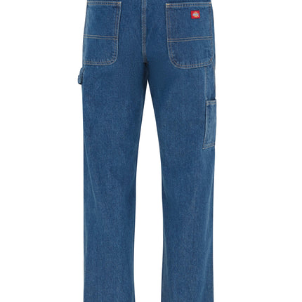Dickies® Men's Carpenter Jean / 1999SB