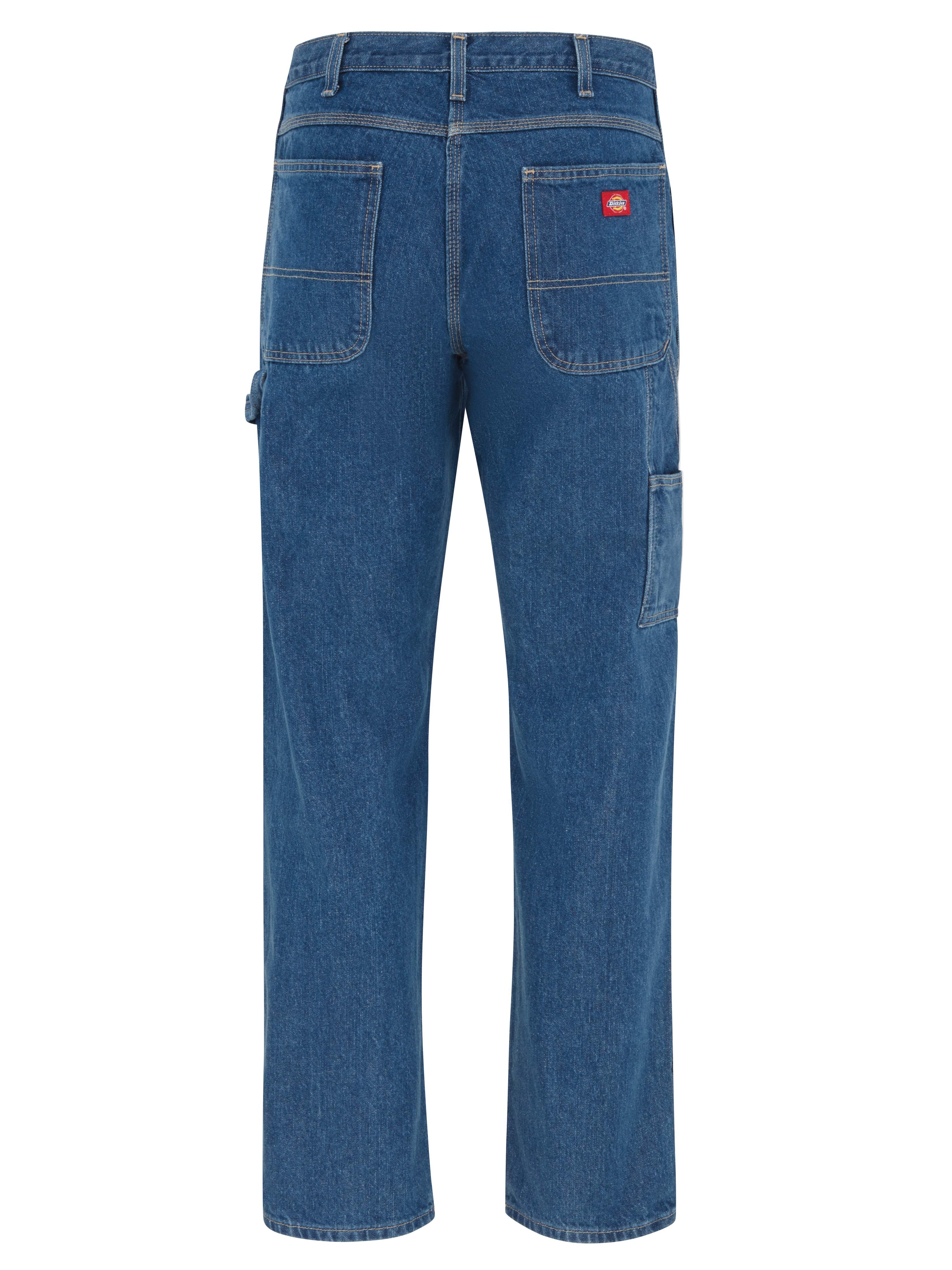 Dickies® Men's Carpenter Jean / 1999SB