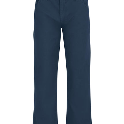 Dickies® Men's Industrial Duck Carpenter Jean / LU23NV