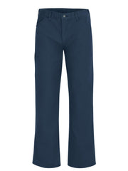 Dickies® Men's Industrial Duck Carpenter Jean / LU23NV