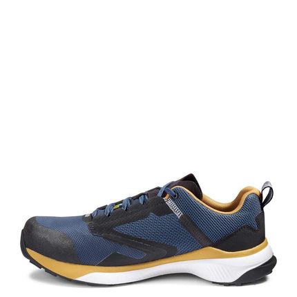 Kodiak® Men's Kodiak Quicktrail Low Nano Composite Toe Athletic Safety Work Shoe / 4TGZNV