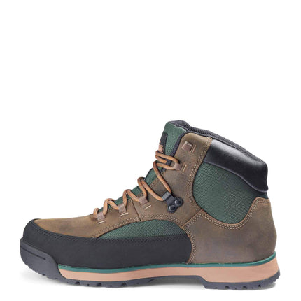 Kodiak® Men's Kodiak Greb Classic Hike Waterproof Steel Toe Safety Work Boot / 834XFS
