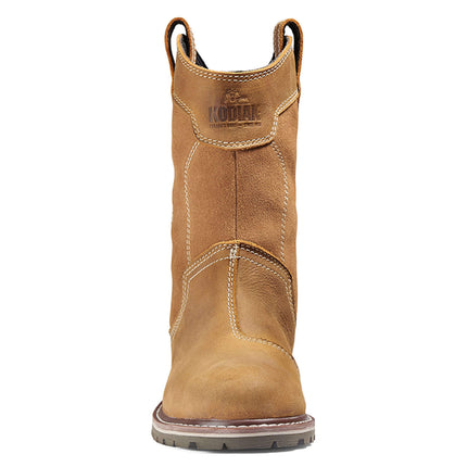 Kodiak® Women's Kodiak Bralorne Wellington Waterproof Boot / 835WWT