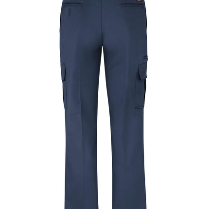 Dickies® Men's Regular Fit Cargo Pant / WP95DN