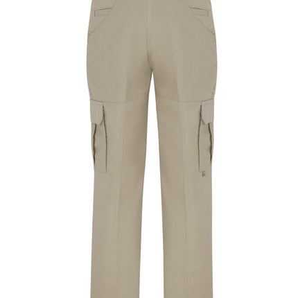 Dickies® Men's Lightweight Ripstop Tactical Pant / LP73DS