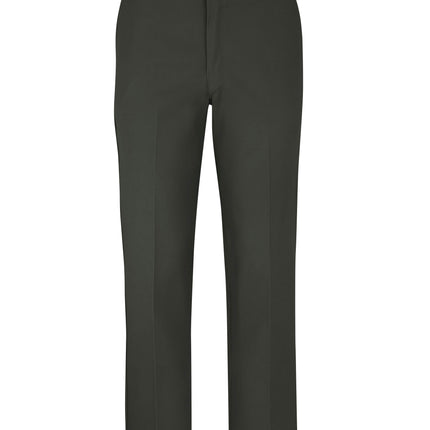 Dickies® Men's Industrial 874® Work Pant / P874OG