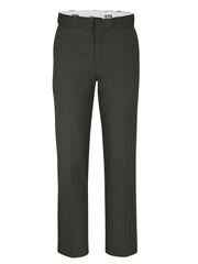 Dickies® Men's Industrial 874® Work Pant / P874OG