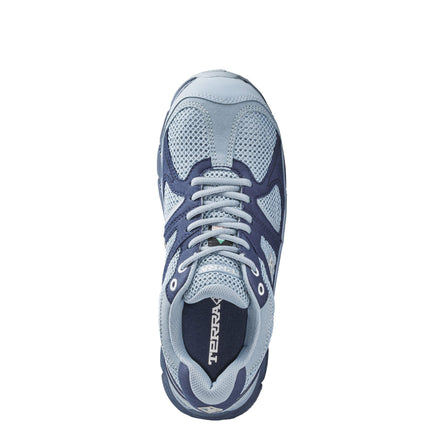 Terra® Women's Terra Pacer 2.0 Composite Toe Athletic Safety Work Shoe / 6020OS
