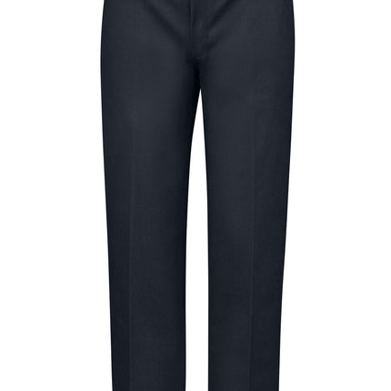 Workrite® Fire Service Men's Classic Firefighter Pant / FP50MN